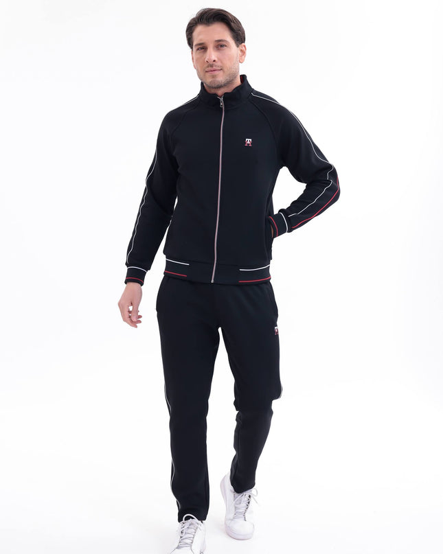 TOMMY HILFIGER - ΦΟΡΜΕΣ 90815