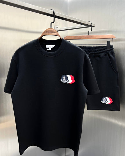 MONCLER ΣΕΤ - 15029
