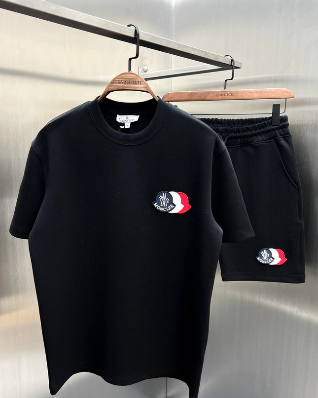 MONCLER ΣΕΤ - 15029