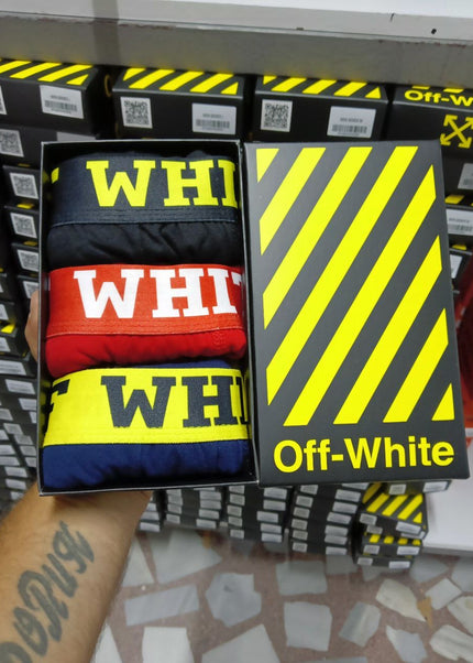 Collection image for: Off-White