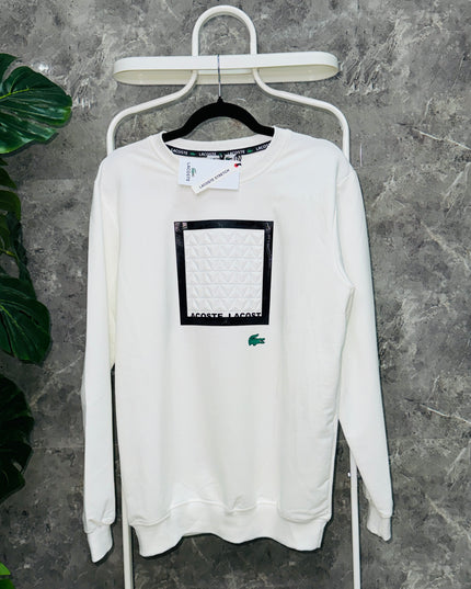 LACOSTE - 52975