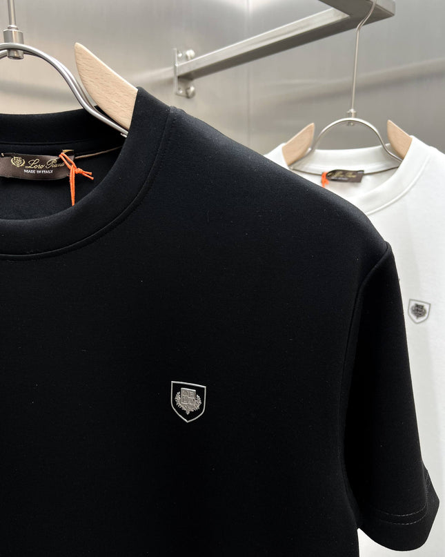 LORO PIANA T-SHIRT - 99426
