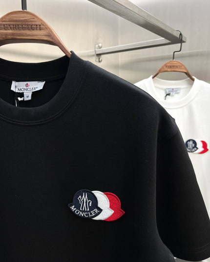 MONCLER ΣΕΤ - 15029