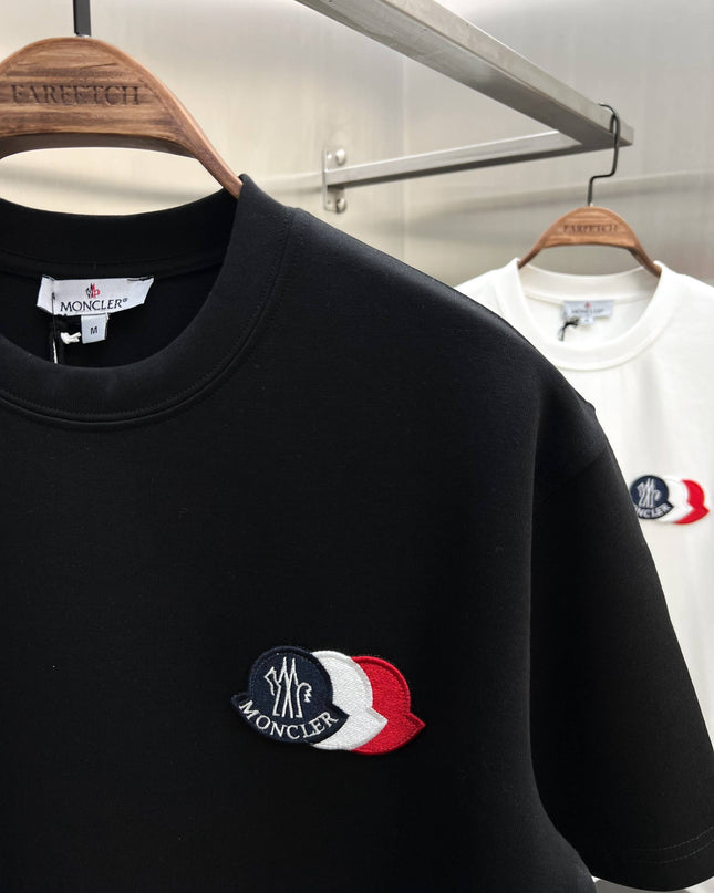 MONCLER ΣΕΤ - 15029