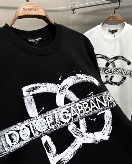 DOLCE GABBANA ΣΕΤ - 15035
