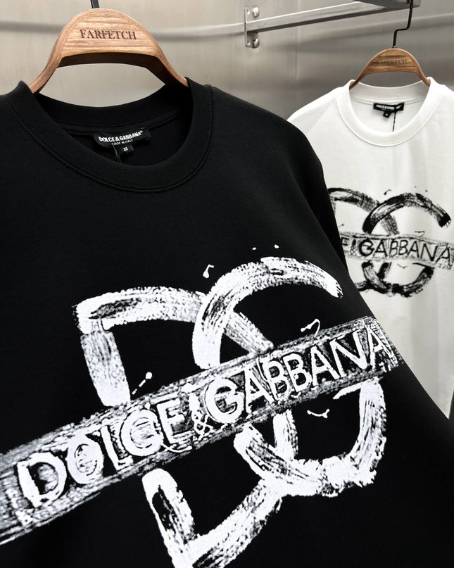 DOLCE GABBANA ΣΕΤ - 15034