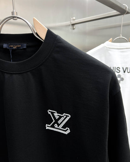 LOUIS VUITTON T-SHIRT - 99429