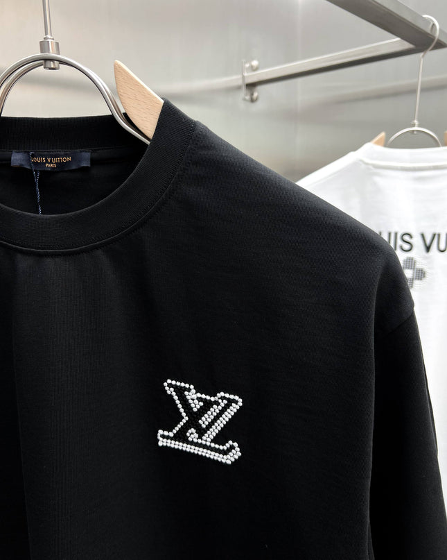 LOUIS VUITTON T-SHIRT - 99429