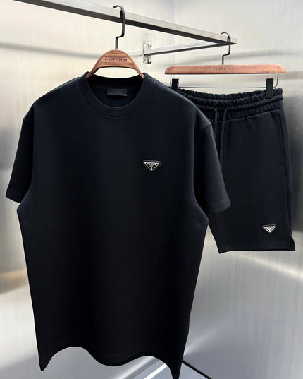 PRADA ΣΕΤ - 15031