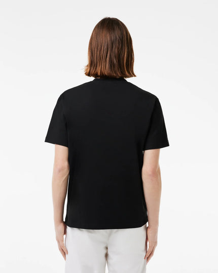 LACOSTE T-SHIRT - 99032