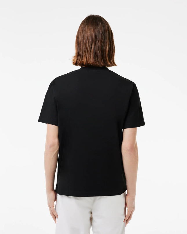 LACOSTE T-SHIRT - 99032
