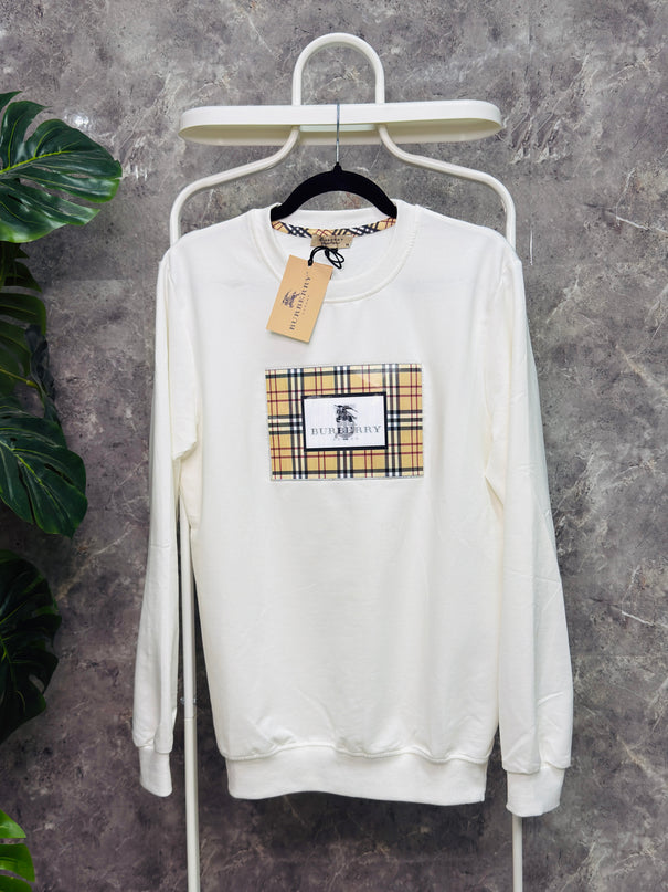 BURBERRY - ΦΟΥΤΕΡ 52970