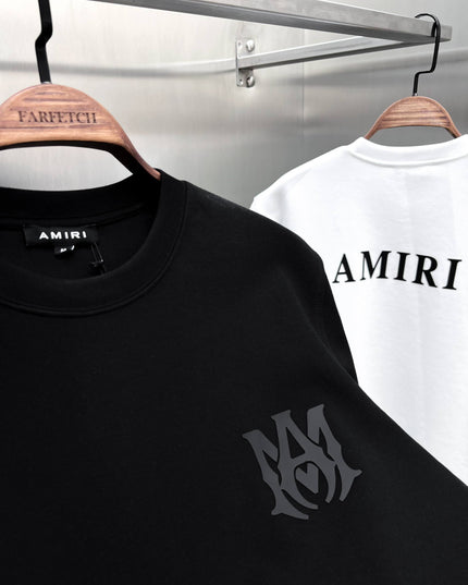 AMIRI ΣΕΤ - 15045