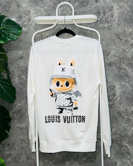 LOUIS VUITTON - 52980