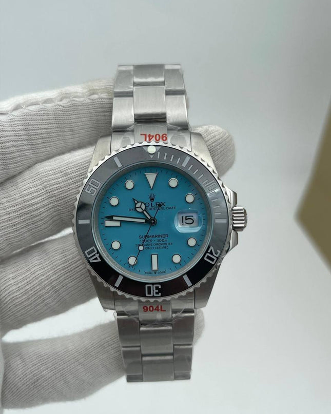 ROLEX ΡΟΛΟΪ - 19037