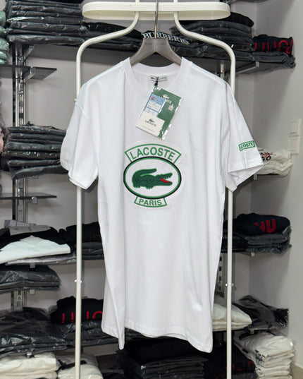 LACOSTE T-SHIRT - 99859
