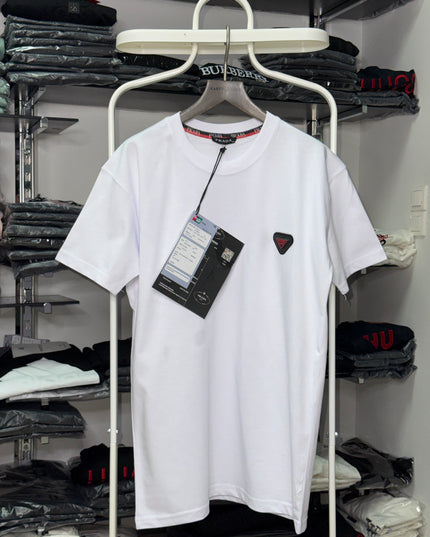 PRADA T-SHIRT - 99885