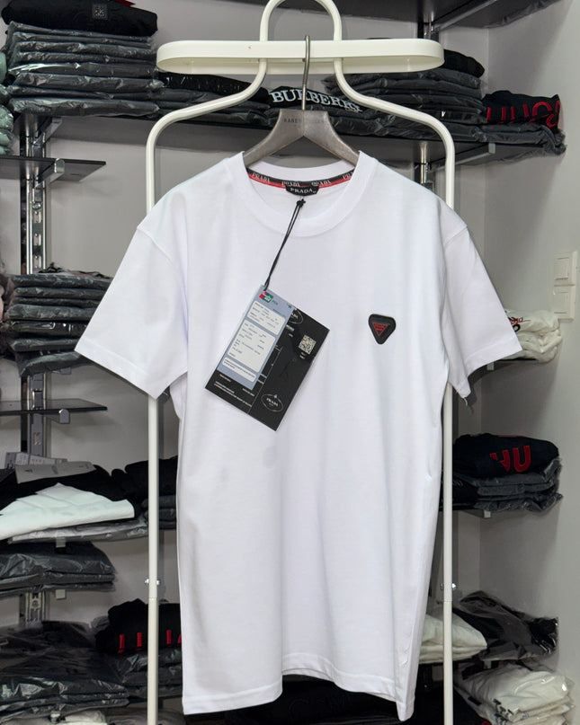 PRADA T-SHIRT - 99885