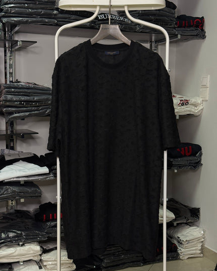 LOUIS VUITTON T-SHIRT - 99889