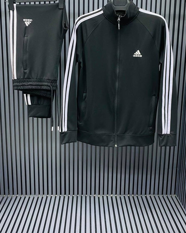 ADIDAS - ΦΟΡΜΕΣ 98096