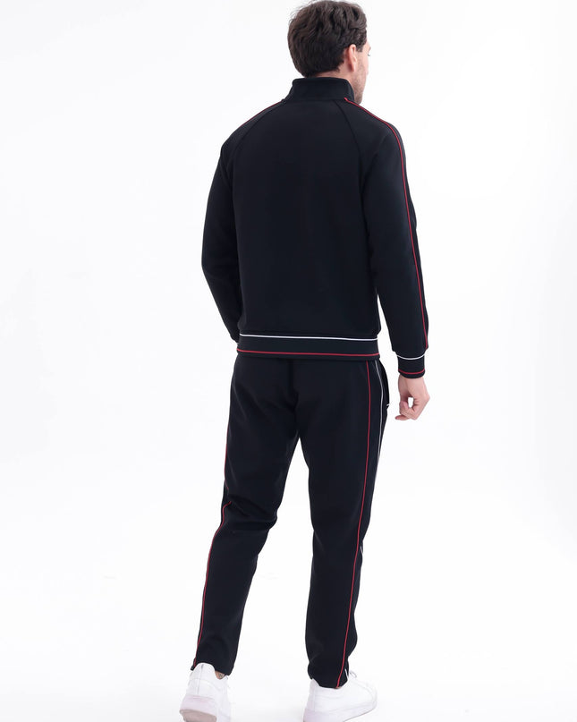 TOMMY HILFIGER - ΦΟΡΜΕΣ 90815