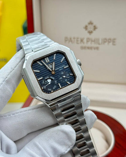 PATEK PHILIPPE ΡΟΛΟΪ - 19021