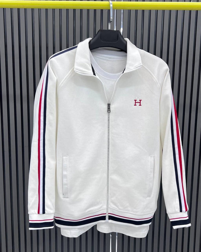 TOMMY HILFIGER - ΖΑΚΕΤΑ 59066