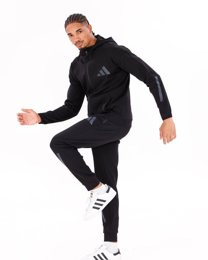 ADIDAS Z.N.E - ΦΟΡΜΕΣ 90813