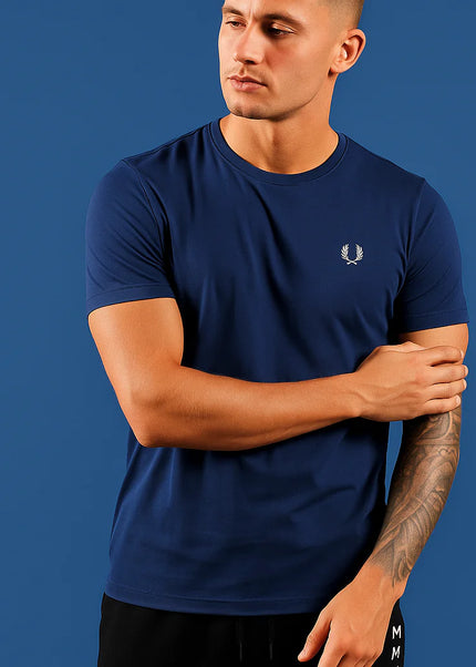 Collection image for: Fred Perry