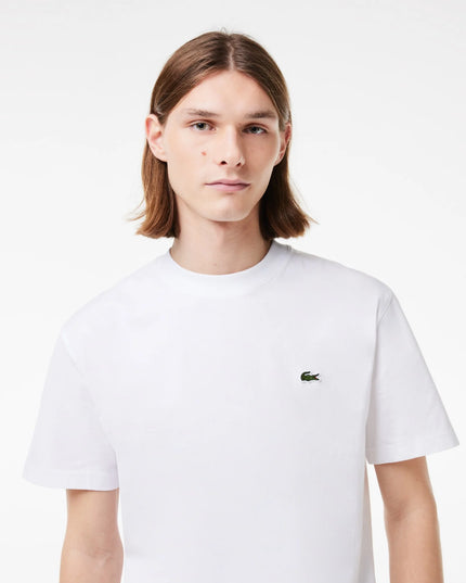 LACOSTE T-SHIRT - 99029