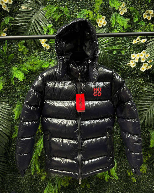 HUGO - ΜΠΟΥΦΑΝ 88041