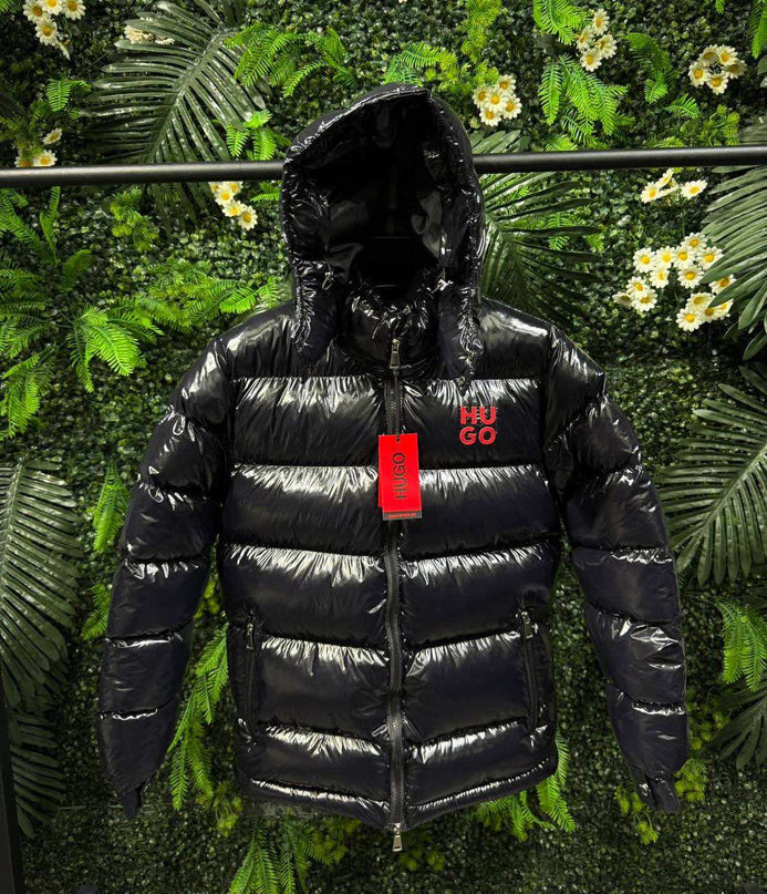 HUGO - ΜΠΟΥΦΑΝ 88041