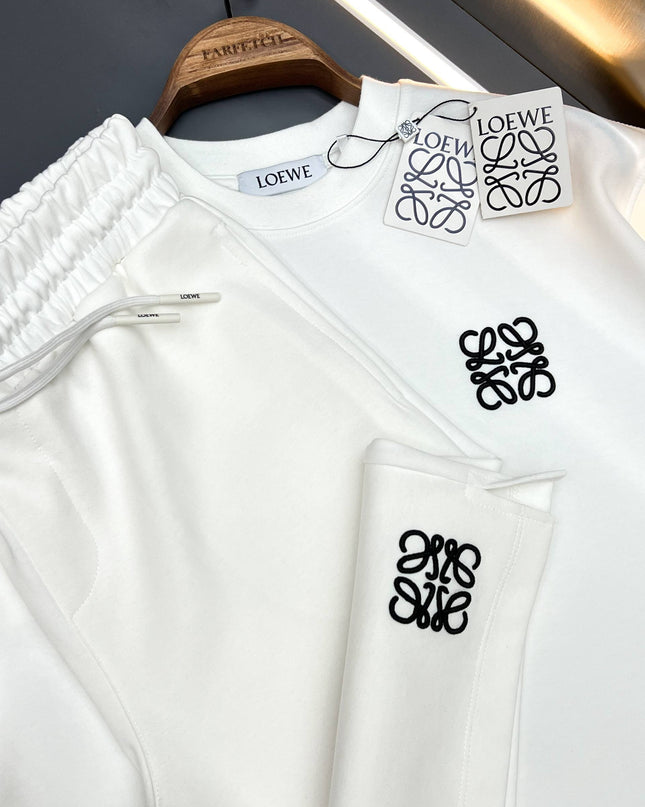 LOEWE ΣΕΤ - 15021