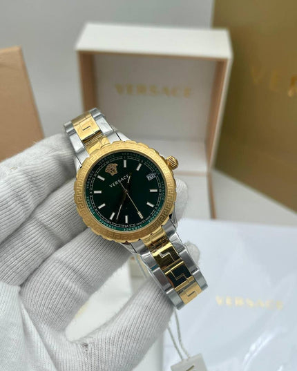 VERSACE ΡΟΛΟΪ - 19044