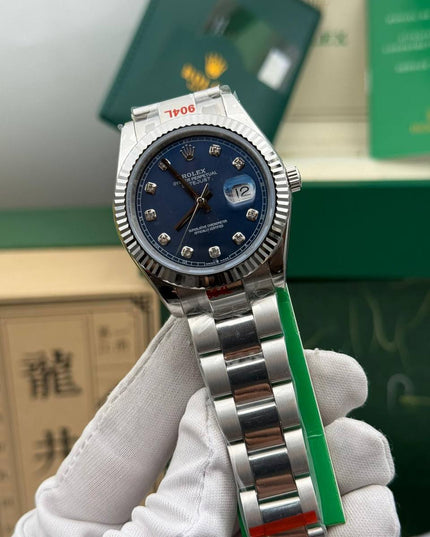 ROLEX ΡΟΛΟΪ - 19040