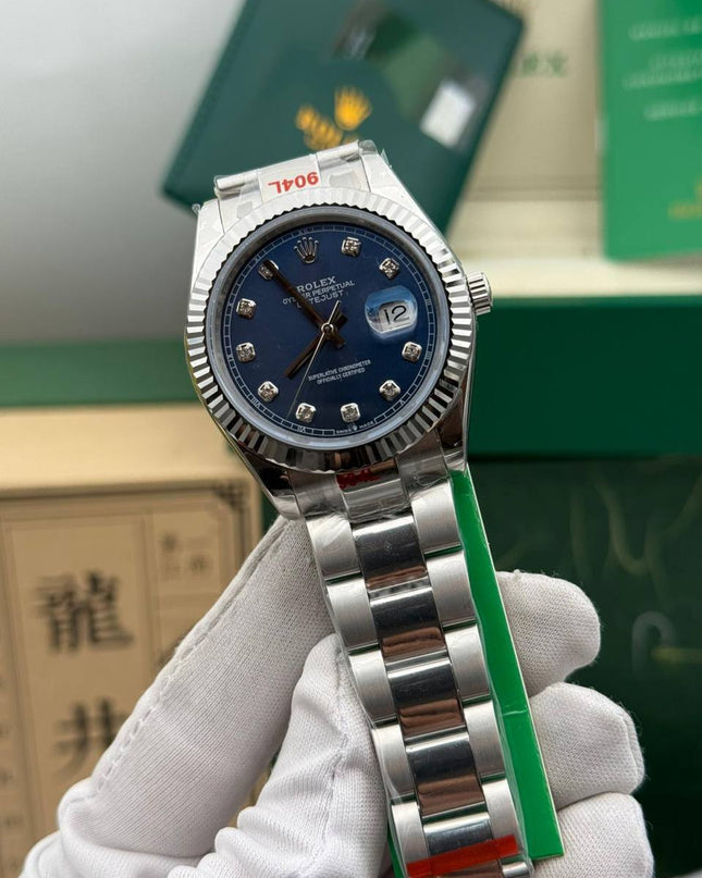 ROLEX ΡΟΛΟΪ - 19040