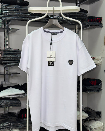 EMPORIO ARMANI T-SHIRT - 99875