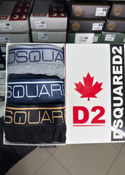 Collection image for: Dsquared2