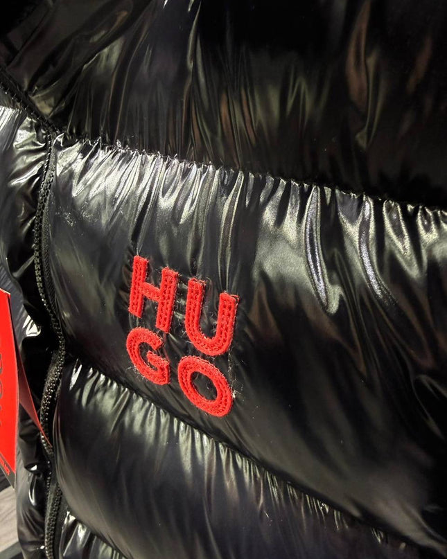 HUGO - ΜΠΟΥΦΑΝ 88041