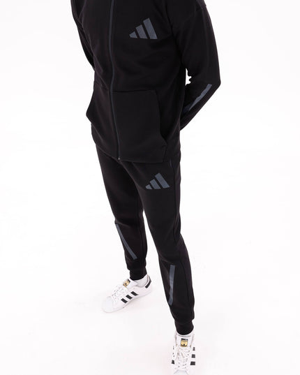 ADIDAS Z.N.E - ΦΟΡΜΕΣ 90813