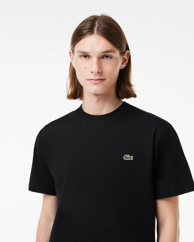 LACOSTE T-SHIRT - 99032