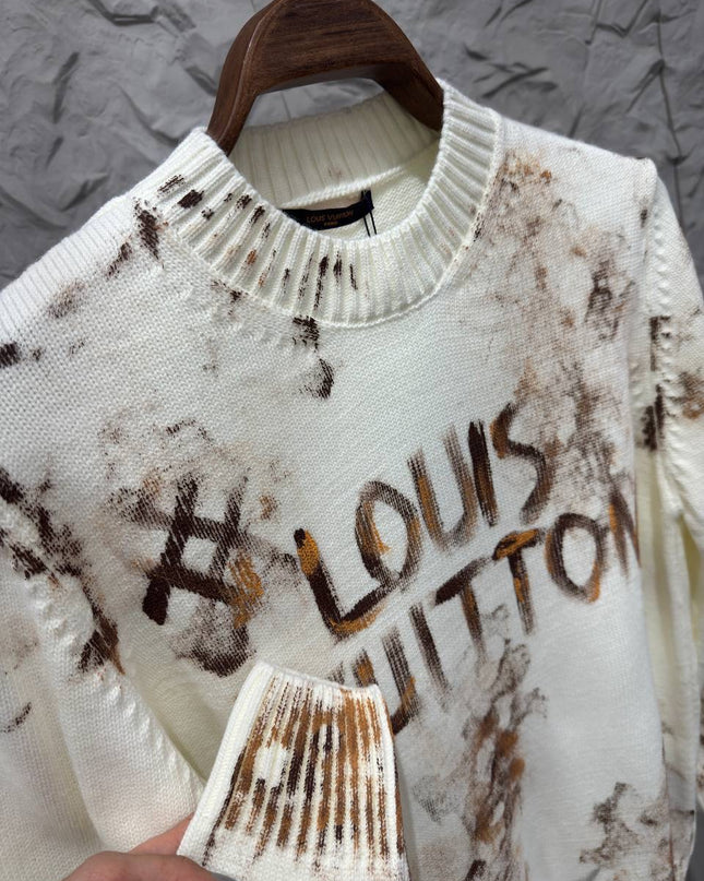 LOUIS VUITTON - ΠΛΕΚΤΟ 79105