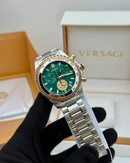 VERSACE ΡΟΛΟΪ - 19045