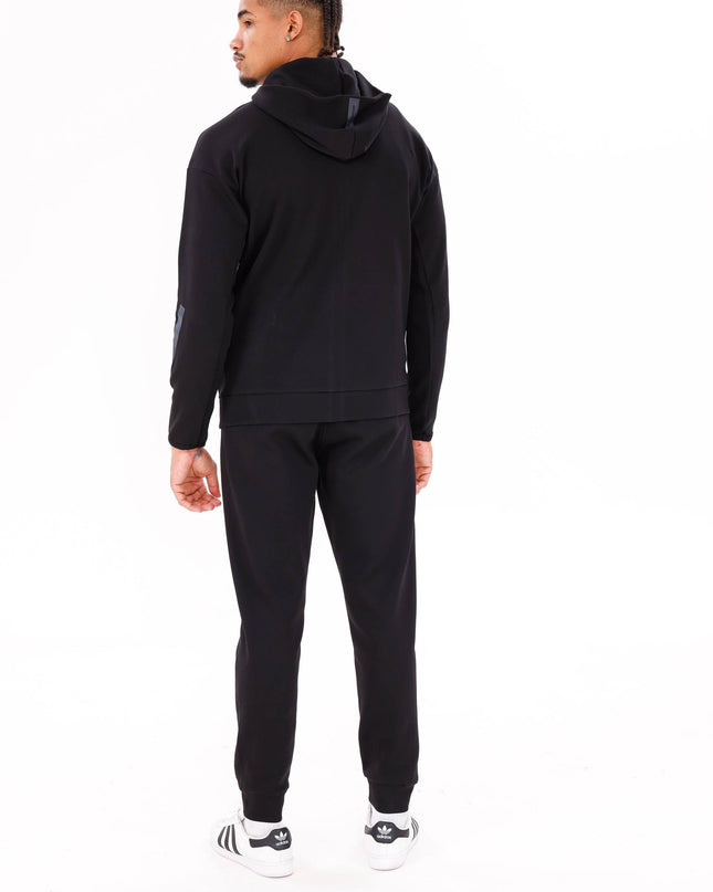 ADIDAS Z.N.E - ΦΟΡΜΕΣ 90813