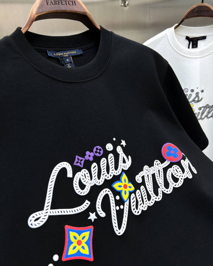 LOUIS VUITTON ΣΕΤ - 15037