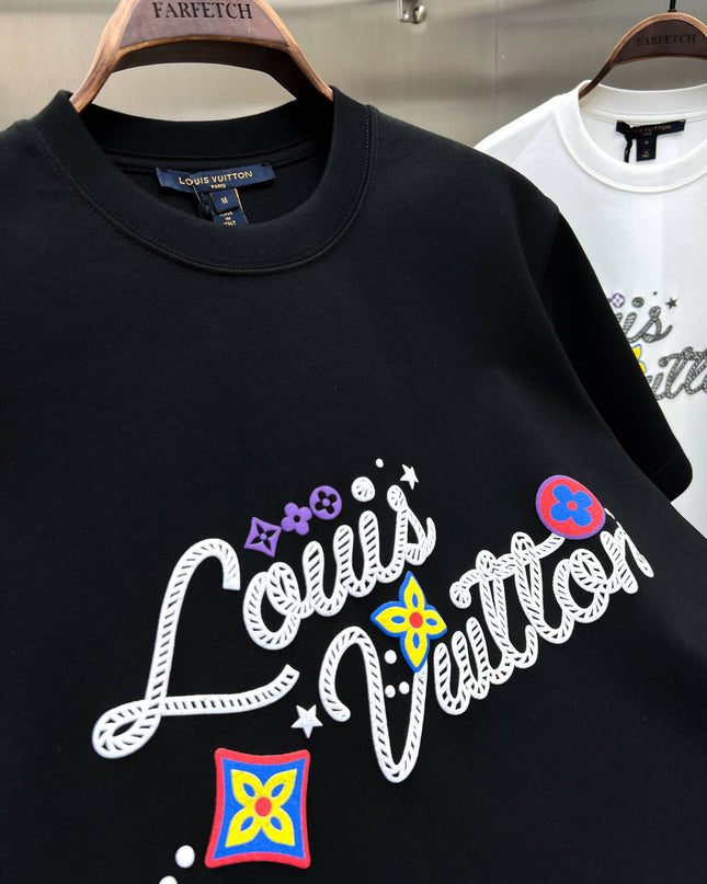 LOUIS VUITTON ΣΕΤ - 15037