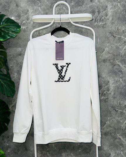 LOUIS VUITTON - 52980