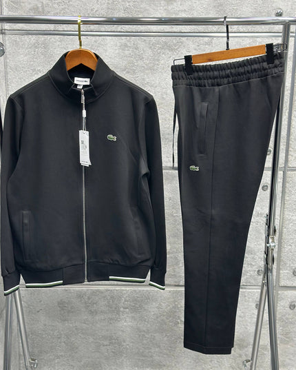 LACOSTE - ΦΟΡΜΕΣ 98075