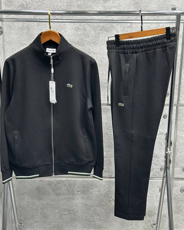 LACOSTE - ΦΟΡΜΕΣ 98075