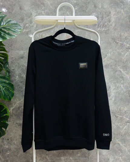 DOLCE & GABANNA - 52938